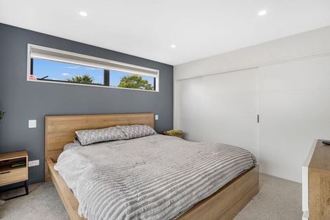 Photo of property in 26 Waituna Street, Pegasus, 7612