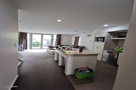 Photo of property in 90a Mandeville Street, Riccarton, Christchurch, 8011