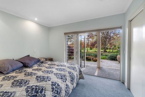 Photo of property in 44 Dale Road, Ramarama, Drury, 2579