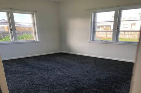 Photo of property in 544 Grey Street, Hamilton East, Hamilton, 3216