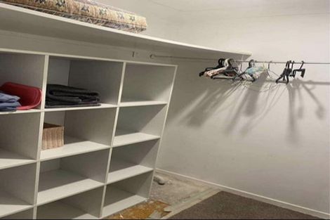 Photo of property in 23 Millar Road, Lake Okareka, Rotorua, 3076