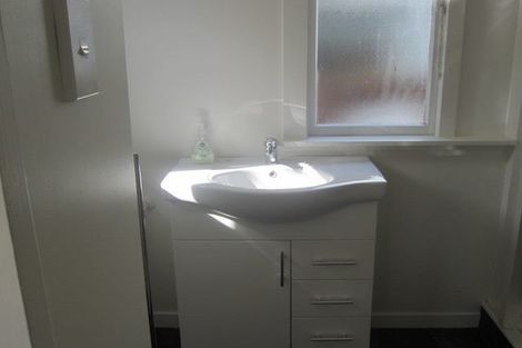 Photo of property in 349 Hereford Street, Linwood, Christchurch, 8011