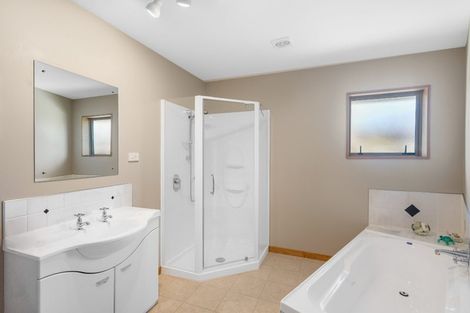 Photo of property in 9 Juniper Way, Prebbleton, 7604