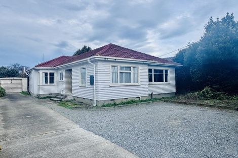Photo of property in 104 Suva Street, Upper Riccarton, Christchurch, 8041