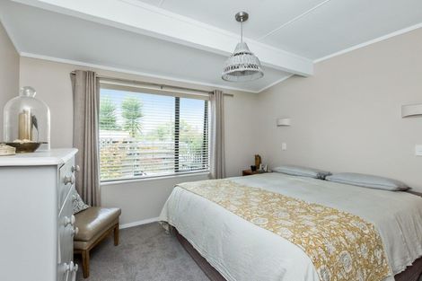 Photo of property in 20b Townshend Crescent, Greenmeadows, Napier, 4112
