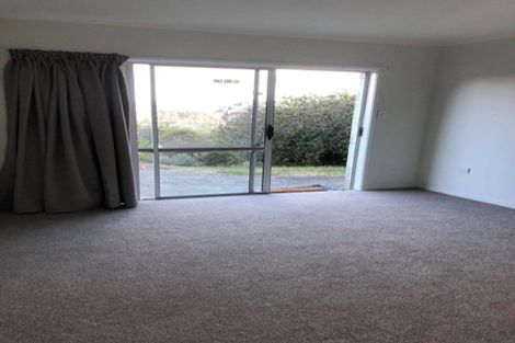 Photo of property in 87unit Mallard Drive, Selwyn Heights, Rotorua, 3015