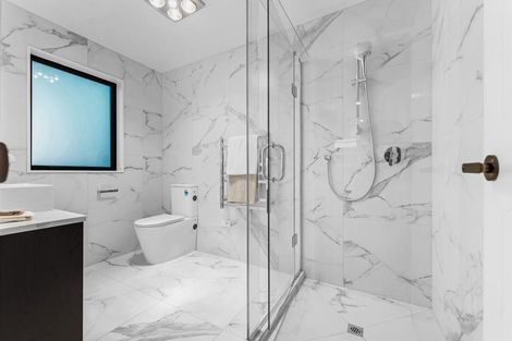 Photo of property in 36 Barley Road, Flat Bush, 2019