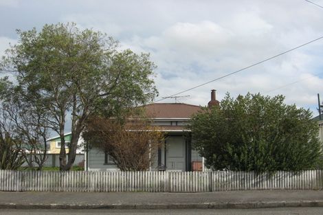 Photo of property in 82 Bannister Street, Masterton, 5810