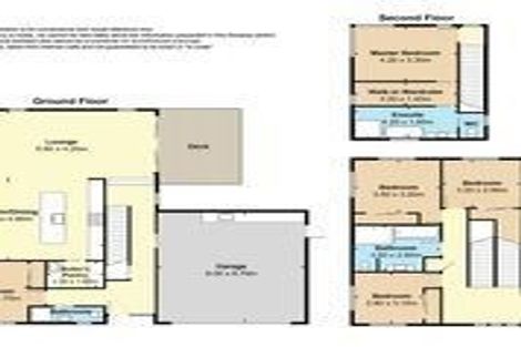 Photo of property in 414b Beach Road, Mairangi Bay, Auckland, 0630