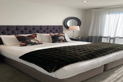 Photo of property in 47f Erskine Street, Lake Hayes, Queenstown, 9304