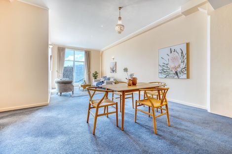 Photo of property in 37u7 Majoribanks Street, Mount Victoria, Wellington, 6011