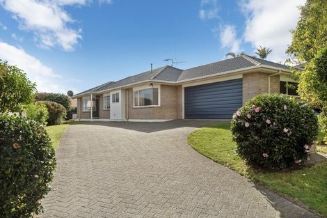 Photo of property in 38 Wakefield Drive, Bethlehem, Tauranga, 3110