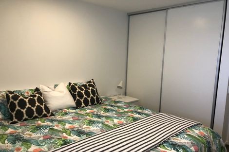 Photo of property in 3-01/424 Maunganui Road, Mount Maunganui, 3116