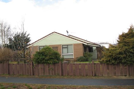 Photo of property in 20 Gilling Place, Cromwell, 9310