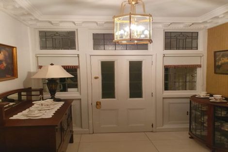 Photo of property in 197 Williams Street, Kaiapoi, 7630