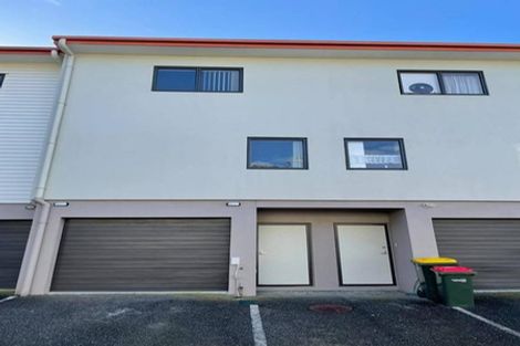 Photo of property in 20/46 Carlos Drive, Flat Bush, Auckland, 2016