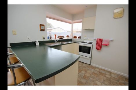 Photo of property in 231 Bower Avenue, North New Brighton, Christchurch, 8083