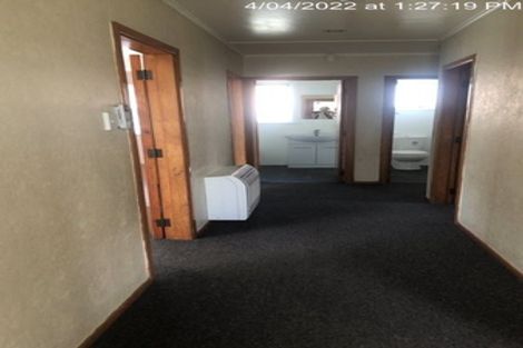 Photo of property in 91 Rugby Street, Awapuni, Palmerston North, 4412