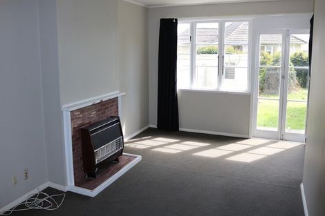 Photo of property in 143 Cobham Drive, Hamilton East, Hamilton, 3216