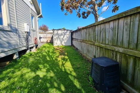 Photo of property in 72 Arnold Street, Leamington, Cambridge, 3432
