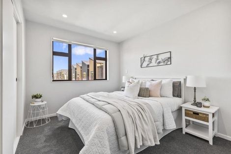 Photo of property in 46 Mara Court, Favona, 2024