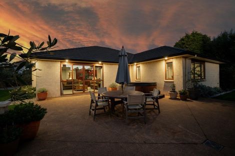 Photo of property in 14 Oreti Road, Otatara, Invercargill, 9879