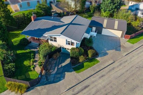 Photo of property in 32 Allnatt Street, Temuka, 7920
