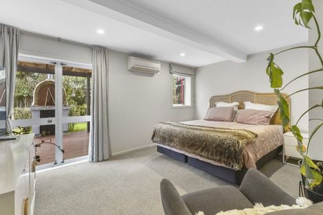 Photo of property in 2/34 Puriri Street, Hilltop, Taupo, 3330