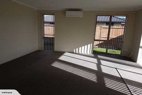 Photo of property in 75 Longview Drive, Papamoa Beach, Papamoa, 3118