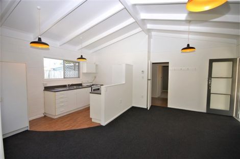 Photo of property in 6 Matipo Street, Taupo, 3330