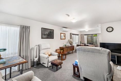 Photo of property in 39/197 Royal Road, Massey, Auckland, 0614