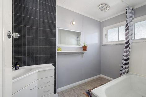 Photo of property in 8 Hillsview Crescent, Taumarunui, 3920