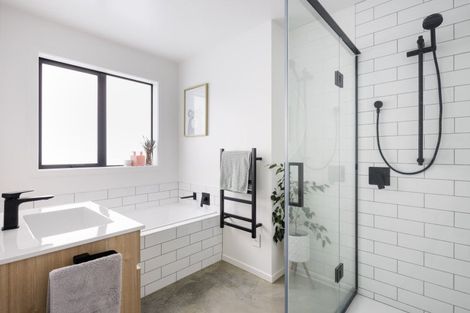 Photo of property in 107 Hare Puke Drive, Flagstaff, Hamilton, 3210