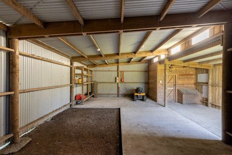 Photo of property in 930b Thornton Road, Thornton, Whakatane, 3194