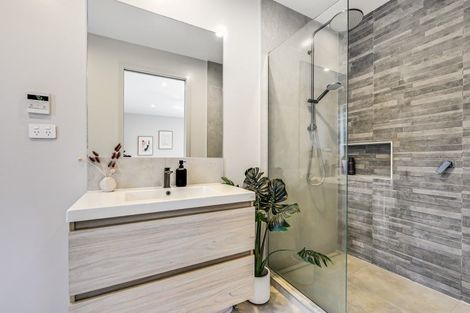 Photo of property in 17 Riverpoint Glade, Flagstaff, Hamilton, 3210