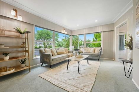 Photo of property in 18 Freemont Street, Chartwell, Hamilton, 3210