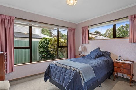 Photo of property in 156a King Street, Rangiora, 7400
