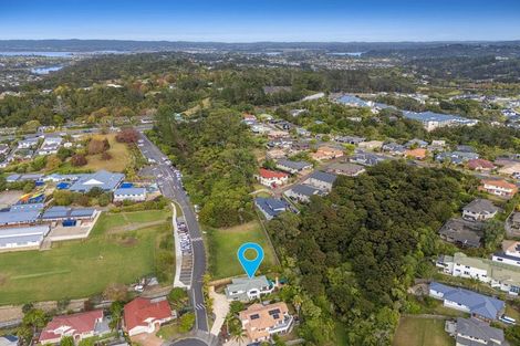 Photo of property in 29 Westminster Gardens, Unsworth Heights, Auckland, 0632