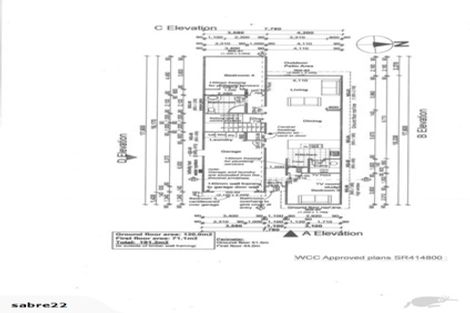 Photo of property in 63 Melksham Drive, Churton Park, Wellington, 6037