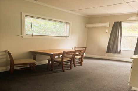 Photo of property in 78 Buccleugh Street, North East Valley, Dunedin, 9010