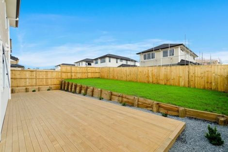 Photo of property in 531 Old Wairoa Road, Papakura, 2110