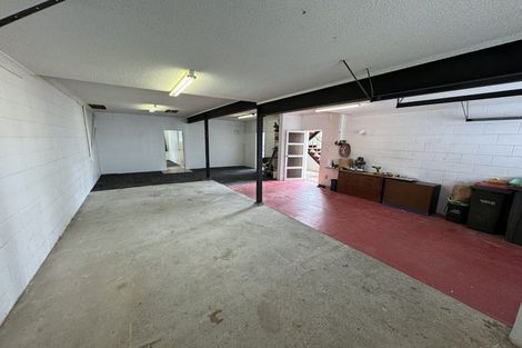 Photo of property in 7 Sykes Avenue, Hatfields Beach, Orewa, 0931