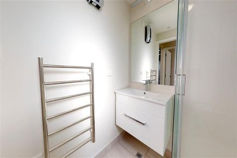 Photo of property in 294u4 Willis Street, Aro Valley, Wellington, 6011