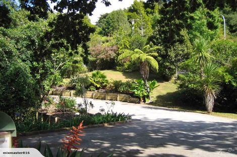Photo of property in 18 Huia Road, Titirangi, Auckland, 0604