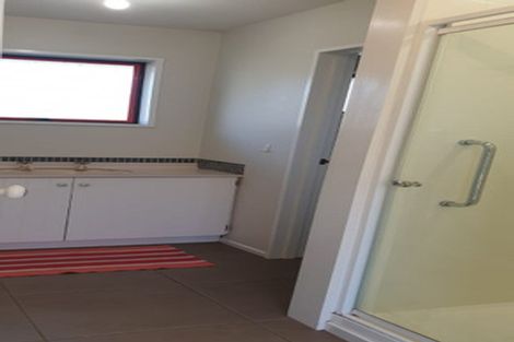 Photo of property in 2/38 Edinburgh Street, Spreydon, Christchurch, 8024