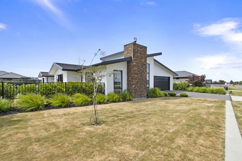 Photo of property in 144 Pharazyn Street, Maewa, Feilding, 4702