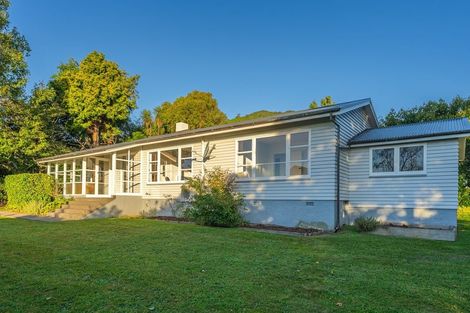 Photo of property in 58 Winara Avenue, Waikanae, 5036