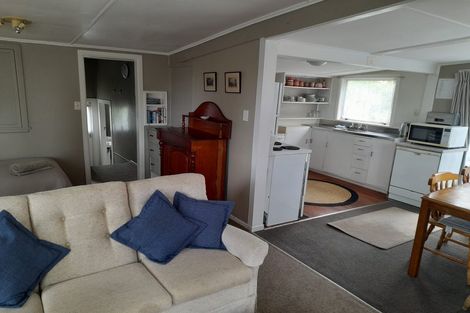 Photo of property in 100 Buffalo Beach Sh25 Road, Whitianga, 3510
