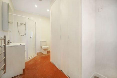 Photo of property in 31c Zanders Road, Helensville, 0882