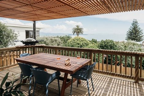 Photo of property in 12 Williams Crescent, Maketu, 3189